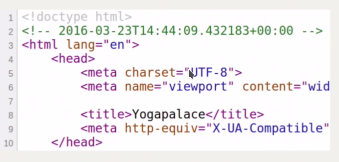 memcached-fail