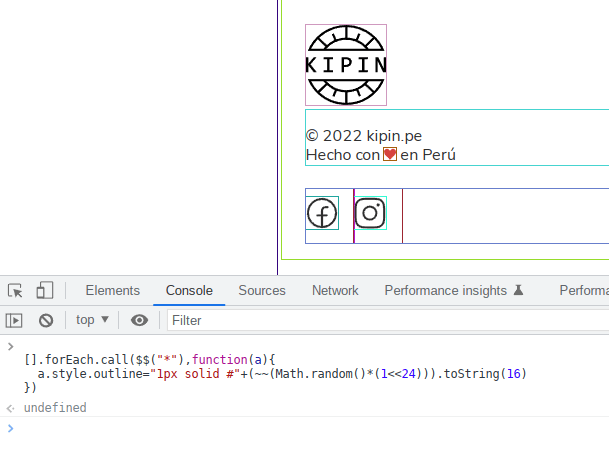 consola-js